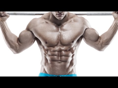 how to make 6 pack abs diet