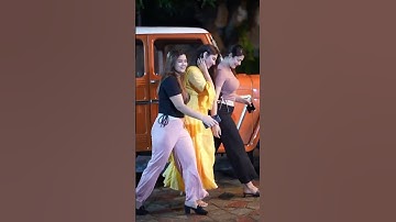 #jaatnidance #jaatnistatusandsong #jaatnibandookbargi #jaatni_song_2021#jaat#jaatattitude#attitude