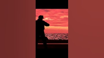 COMMAND & CONQUER SEGA SATURN