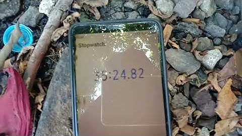 Prototype Monitoring Tekanan dan Automatic Valve Pada Sistim Boiler Berbasis Microcontroler