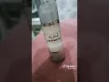 كيف تسوي لمسة حرير في البيت