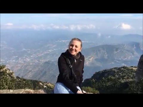 Стих про солнышко / Детский стих