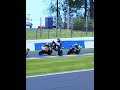 RIDE 5 KAWASAKI ZX 10RR BIKE RACING GAMEPLAY ride5 