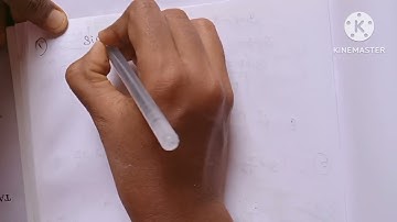 11th MATHS/Ch:3/Exercise:3.4-1st sum-samacheer syllabus