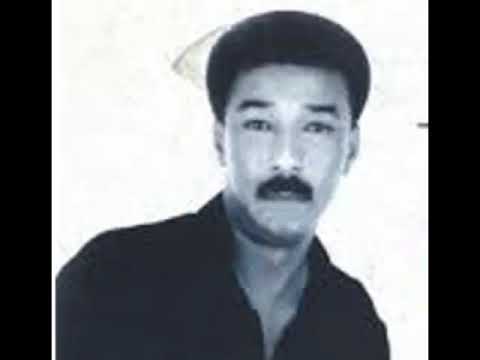 سمير لوصيف لاتقولي كذاب