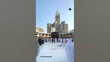 يا أيها الذين آمنوا لا تخونوا الله والرسول وتخونوا أماناتكم وأنتم تعلمون#من_سورة_الأنفال