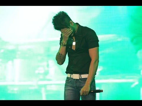 emocionado,-gusttavo-lima-presta-homemagem-a-cristiano-araújo-e-allana-moraes-2017