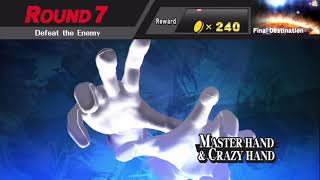 hand.gif