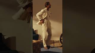 RALPH LAUREN | Polo Ralph Lauren | Linen Shop