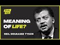 Neil deGrasse Tyson is on Growth Minds