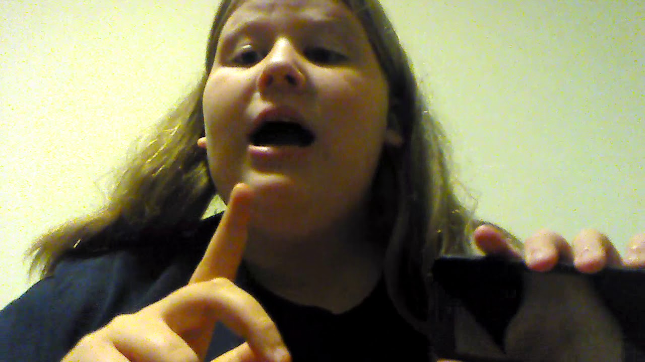 i-eat-the-warhead-youtube