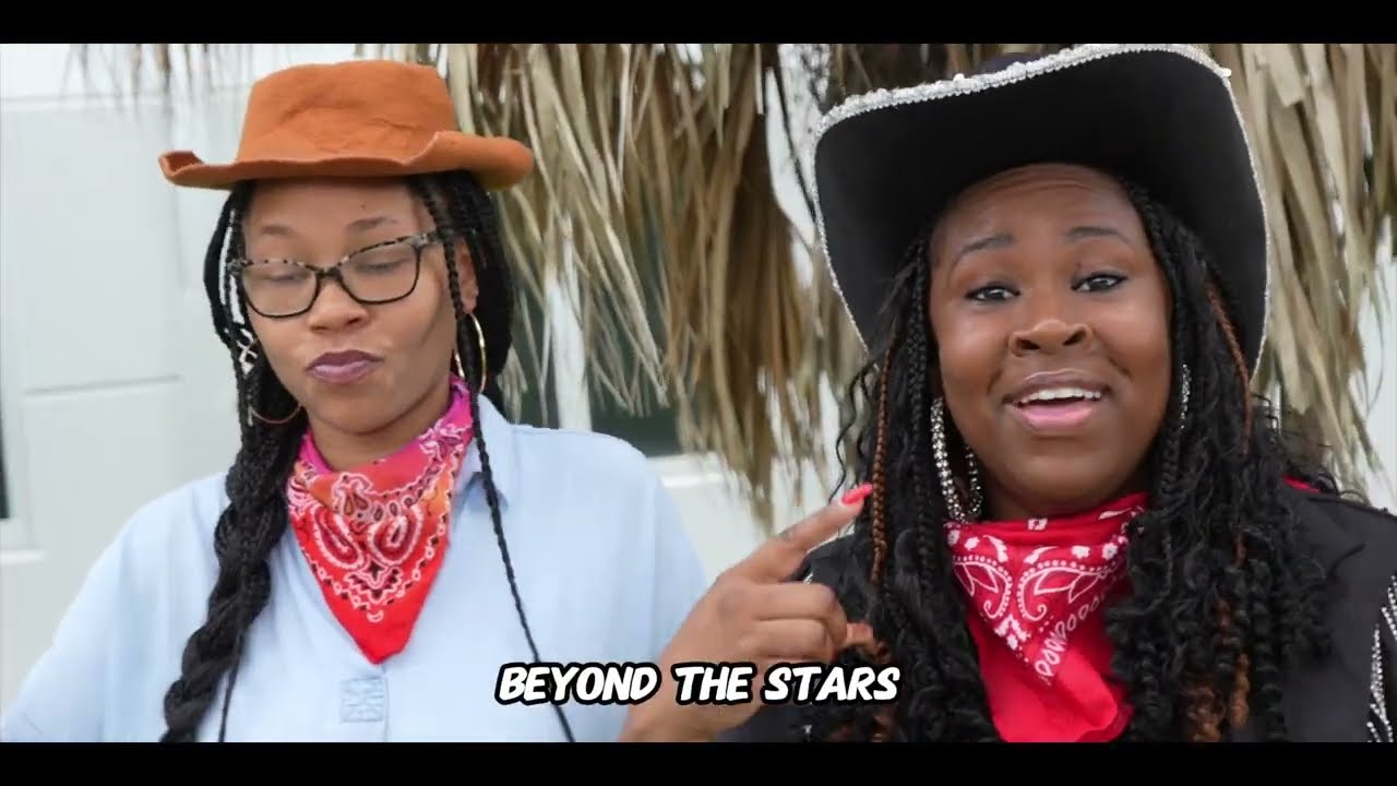 This is B.E.L.A. | Biscayne Elementary Leadership Academy