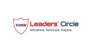 Welcome To Techgig Leaders Circle