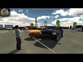 I bought Lamborghini Urus in Car Parking Multiplayer!!!!!