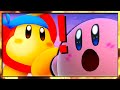 Put Bandana Dee In Smash Put Bandana Dee In Smash