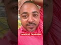 TANGAZO MUHIMU SANA HILI Comedy Sharukaniwavingunguti Bongomovie TANGAZO MUHIMU SANA HILI Comedy Sharukaniwavingunguti Bongomovie