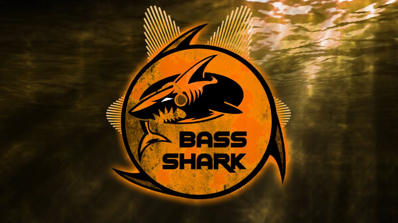 rap song 2019 [G-House] Wax Motif & Hunter Siegel - All Night Man