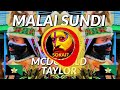 Malai sundi 2020  mcdonad taylor