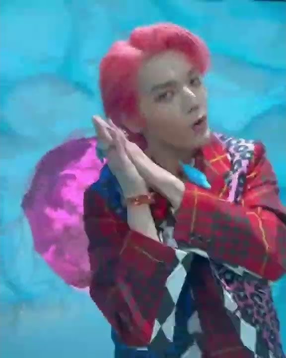 nct Taeyong love theory#shorts#nct#nct127#taeyong#ty_track