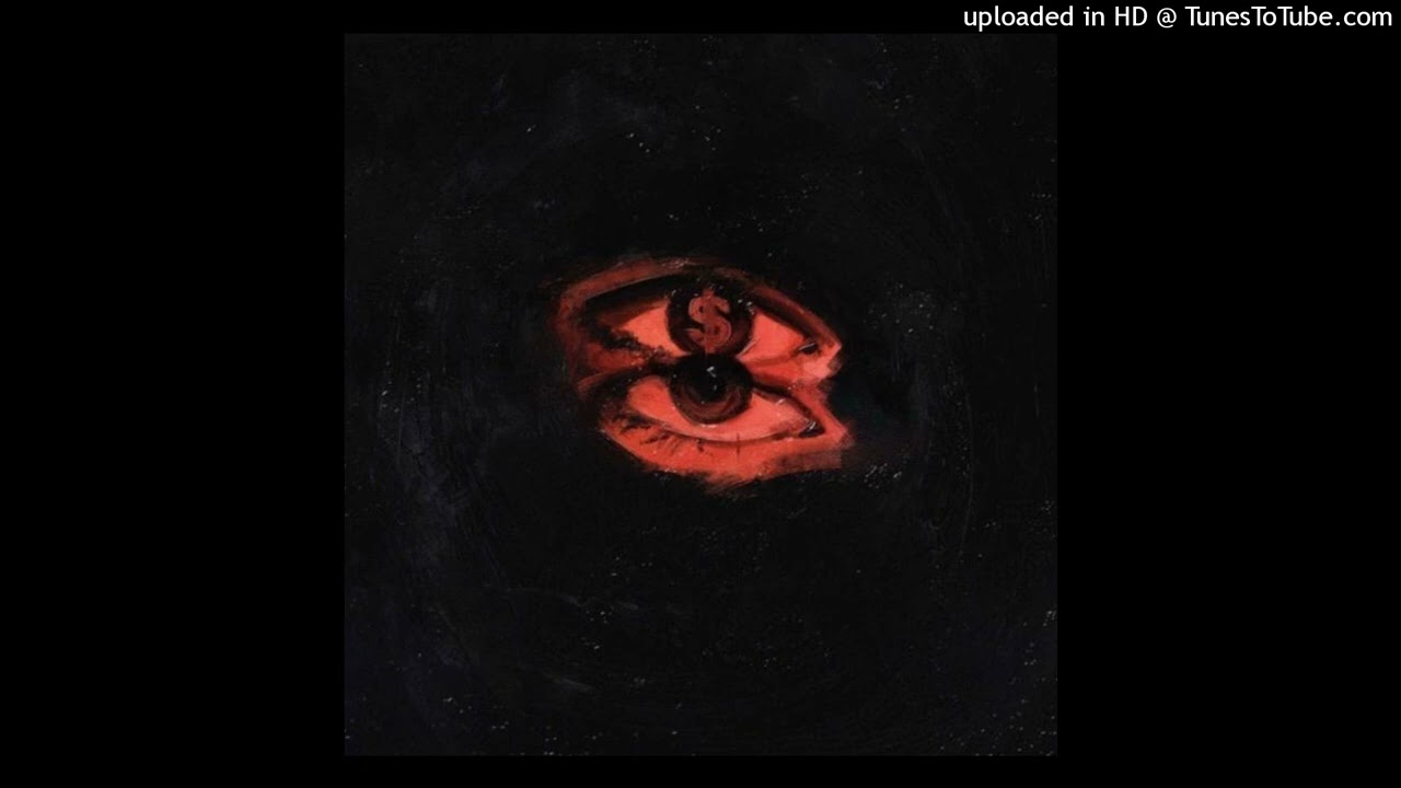 Back From The Future (Throwaway Freestyle)