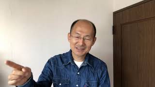 なぜ私は36歳で突然英語の勉強に目覚め、いかにして13年以上もそれを続けているのか？