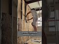 ¿Por qué tu lana de roca no aísla? Mira esta instalación real