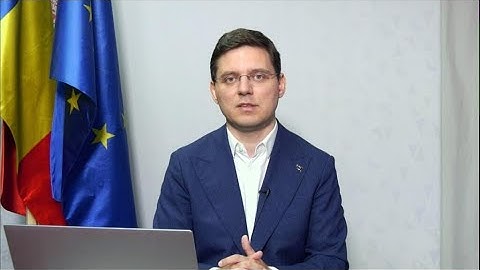 EU should move from 