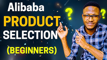 Master Product Selection Using 3 Ps Method