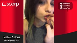 Video Scorp - Dünyanın En Zevkli Şeyi download MP3, 3GP, MP4, WEBM, AVI, FLV Juni 2018 Video Scorp - Dünyanın En Zevkli Şeyi download MP3, 3GP, MP4, WEBM, AVI, FLV Juni 2018