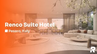 Download Lagu Renco Suite Hotel (ex Garden Hotel): the future of green hospitality MP3 Download Lagu Renco Suite Hotel (ex Garden Hotel): the future of green hospitality MP3