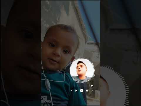نور الدين الطيار محمود هجرس من الوجع موجوع  