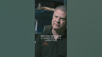 Confessions of an Electronics Engineer #shorts #altium