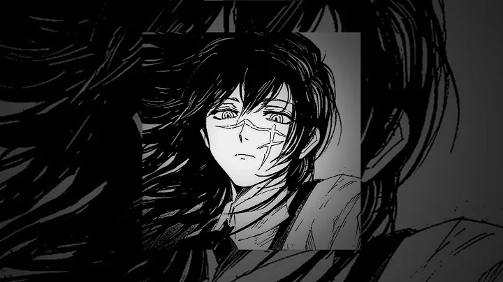 Steve lacy - bad habit // (drill remix) (full versión)