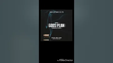 Phora- Gods plan