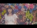 Flower 『さよなら、アリス』【蜷川実花 監督MV】3/4発売 2ndアルバム「花時計」