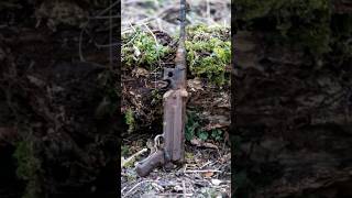 Finds Found On Wwii Battlefields Ww2 Metal Detecting