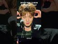 260531 FULL PARK JI HOON Feeling Good Cover 서울막콘 직캠 