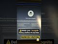 How To Delete Incognito History Permanently Computer Knowledge Viral Incognito How To Delete Incognito History Permanently Computer Knowledge Viral Incognito