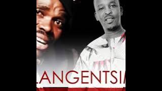 VALANGENTSIMBI - ITOTOLOZI ft. Zanefa Ngidi