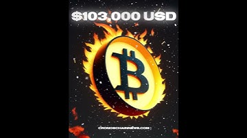 #BTC 🚀 🚀 #bitcoin  #cryptocurrency