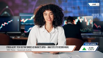 Discover Captivate Short: Create a Live Stock Bug Using Google Sheets Data