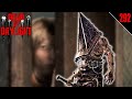 PYRAMID HEAD YA ES REAL - SERÁ DIFÍCIL | DEAD BY DAYLIGHT Gameplay Español