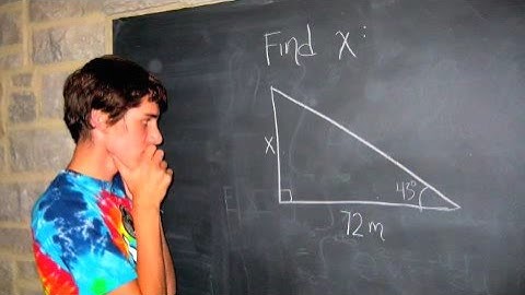 Multiple Intelligences-- Binet Sternberg