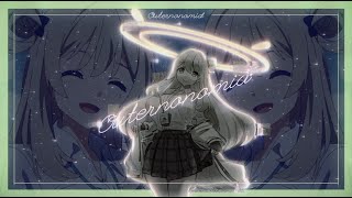 [2024노노미생일합작 단품] Outernonomid