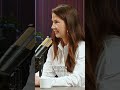 De Winner takes it All met Bibi Jorrisen. #investeren #podcast #ondernemer #pitching #zakelijk