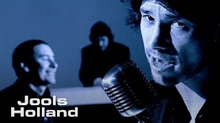 Jools Holland / Jamiroquai - I'm In The Mood For Love