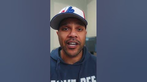 How to make 🔥 NBA edits that get views | TIP #1