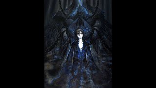 Final Fantasy XI   Chains of Promathia Chapter 8 Emptiness Bleeds Part 2