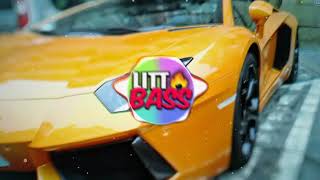 JATT DA MUQABLA [BASS BOOSTED] Sidhu Moosewala | Snappy | PUNJABI SONGS 2018