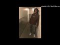 MODERN LUCKI TYPE BEAT- STARLIGHT-Prod By E